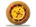 icon nổ hũ rr88
